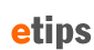 etips logo